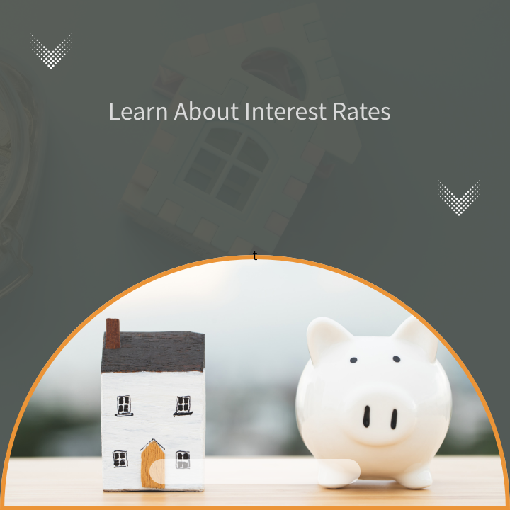 Loan Interest Rates Explained: Fixed vs Floating Rates
