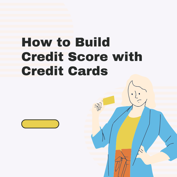 How to Improve Your Credit Score: Practical Finance Tips