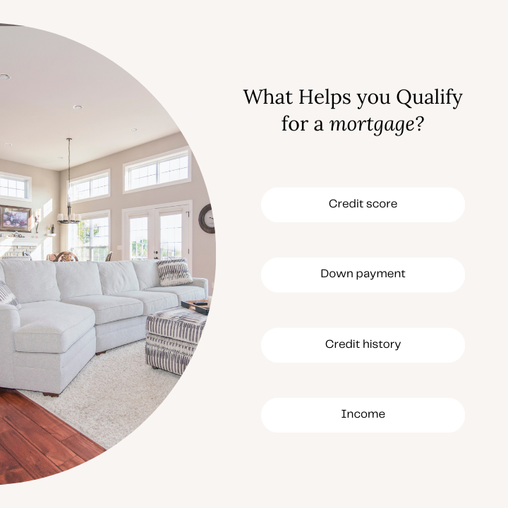 How Credit Score and EMI Are Connected: What Every Borrower Should Know