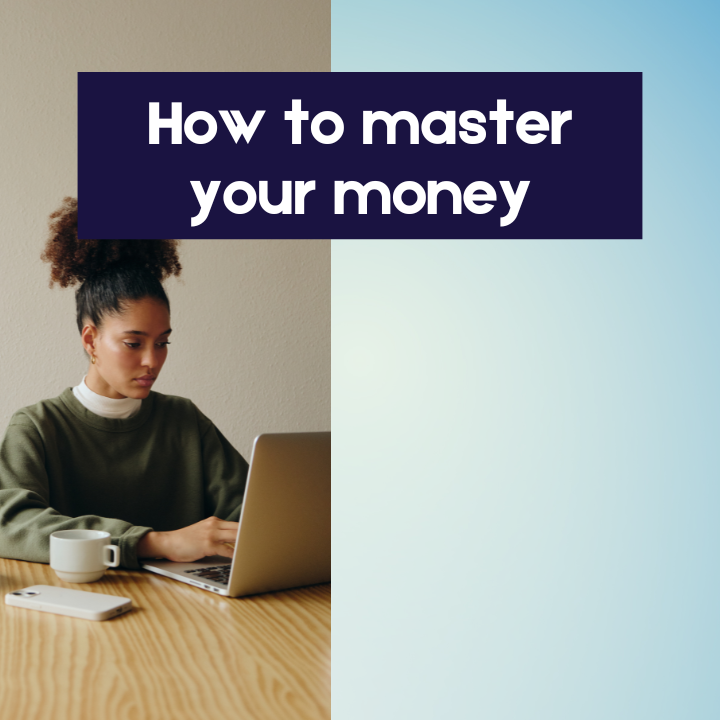 Simple Saving Tips to Achieve Your Financial Goals Faster