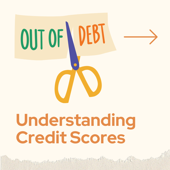 How Late EMI Payments Affect Your Credit Score