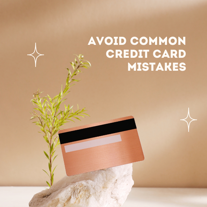 How to Balance EMIs Without Hurting Your Credit Score