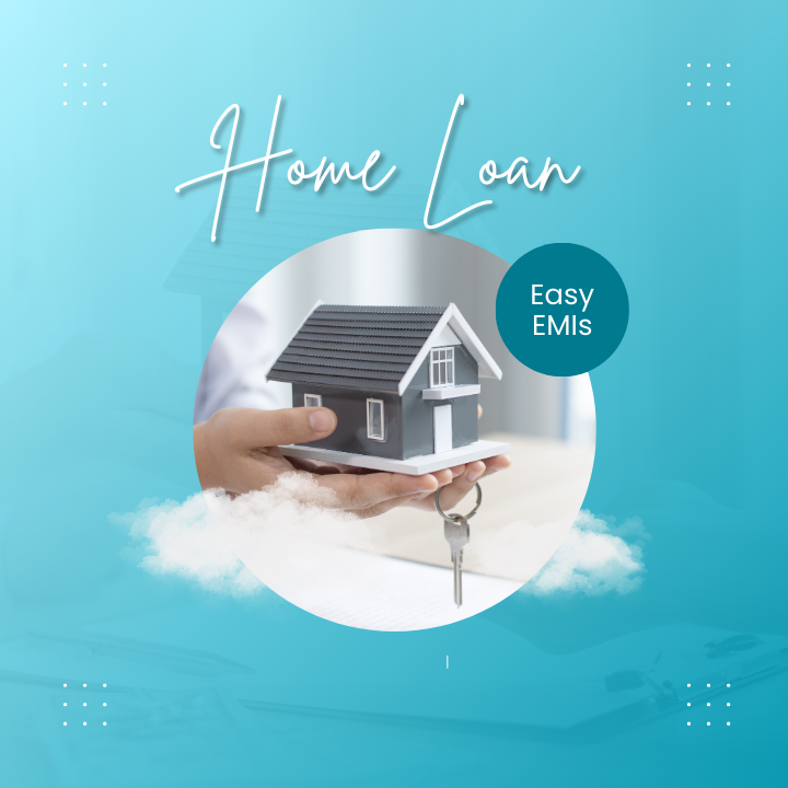 Difference Between Secured and Unsecured Loans