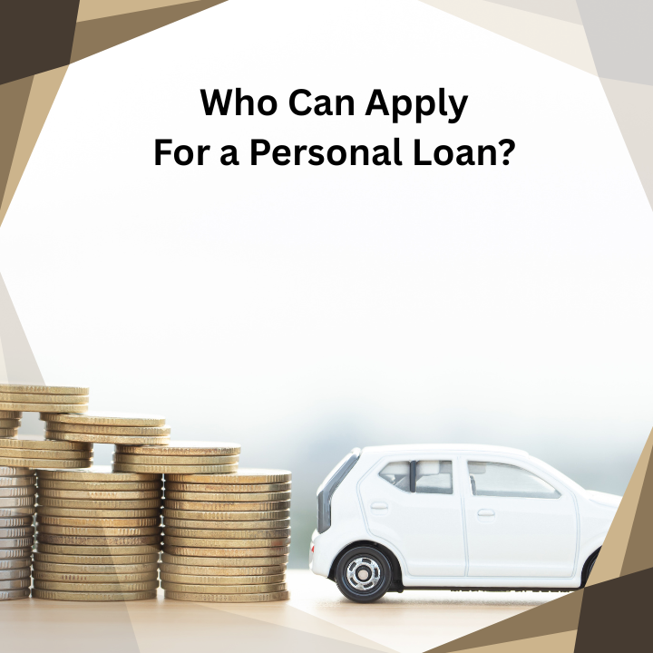 Eligibility Criteria for Personal Loan in India