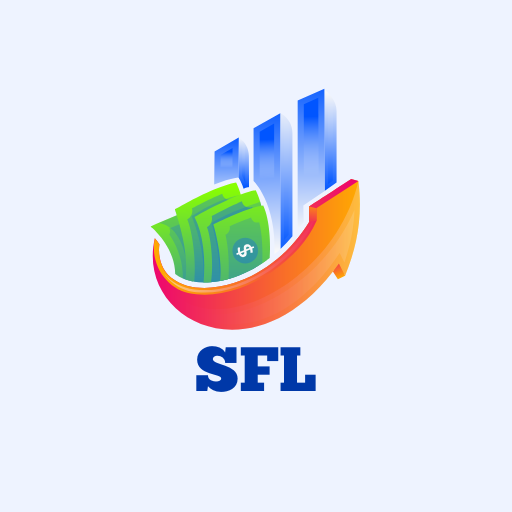 Sure Finance Loan