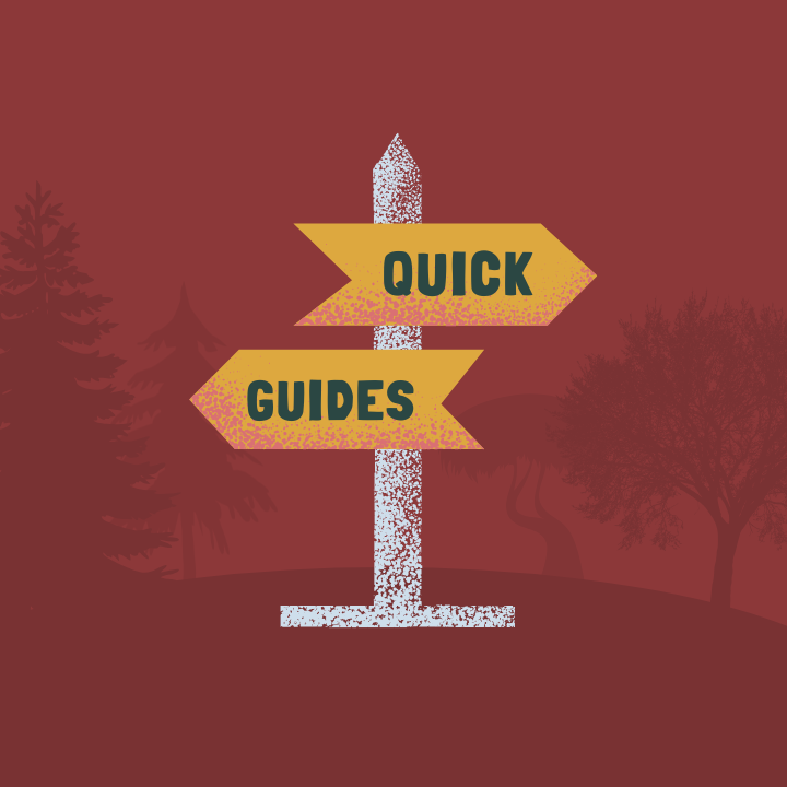 How EMI Is Calculated: A Simple Guide for Loan Borrowers