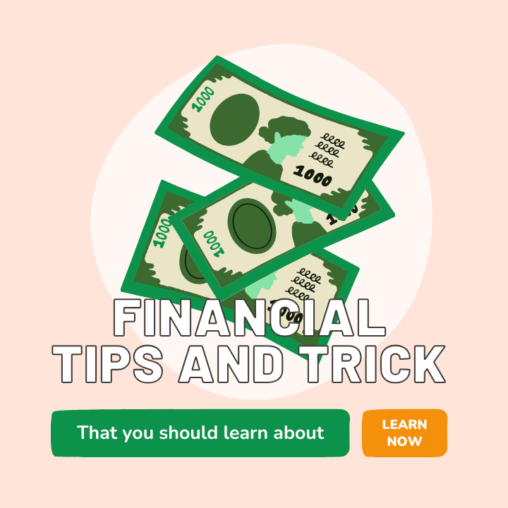Smart Money Management Tips for First-Time Earners